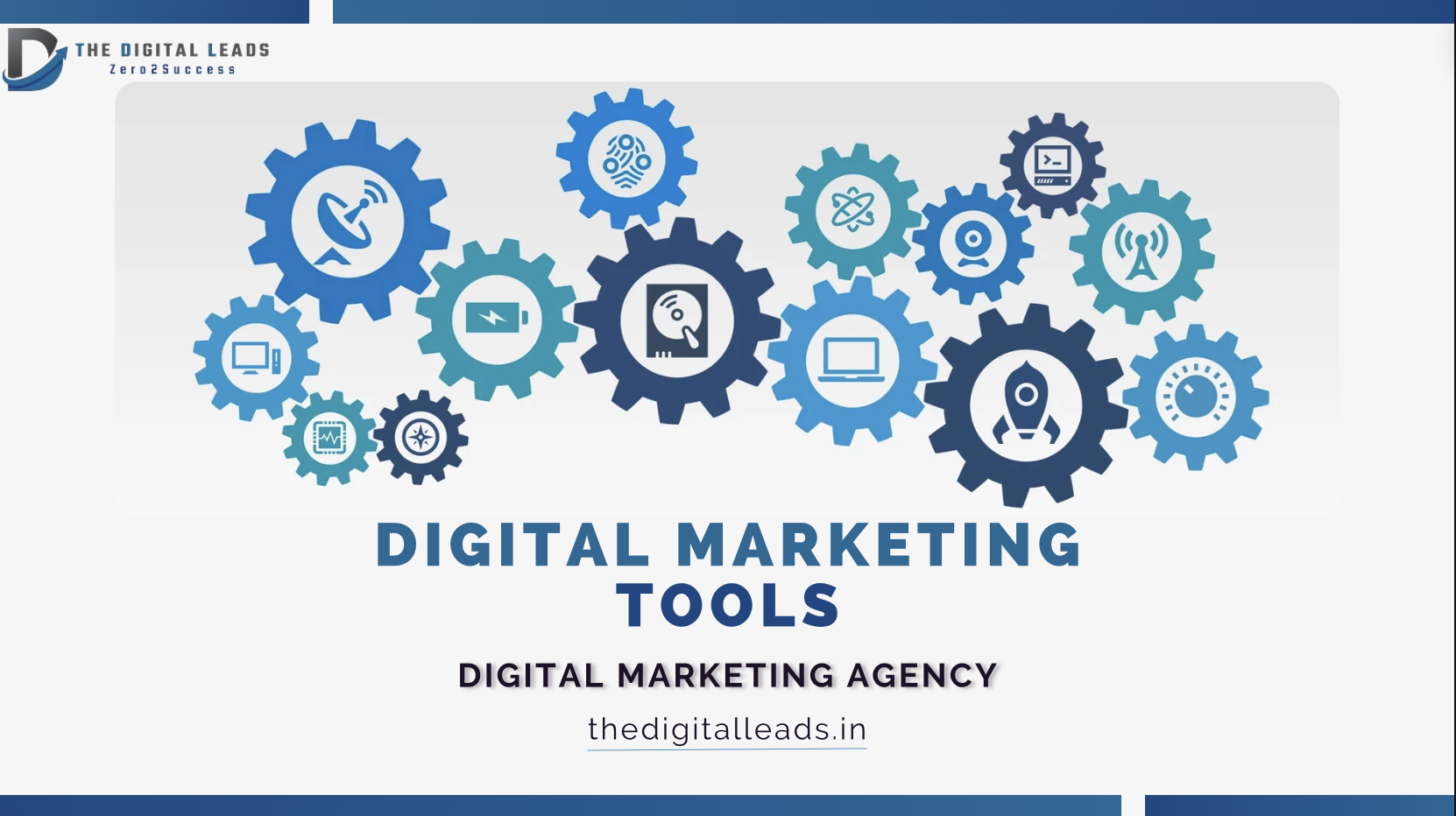 digital marketing 8 tools 8 tools of digital marketing digital marketing services